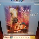 Laserdisc THE SILVER STALLION KING OF THE WILD BRUMBIES 1993 Russell Crowe FS SEALED UNOPENED LD