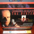 Laserdisc THE HUNTED 1995 Joan Chen Lot#2 LTBX LD