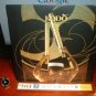 Laserdisc KODO 1992 Mickey Hart SRLM335 Japan Import LD
