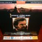 Laserdisc DANCES WITH THE WOLVES 1990 Kevin Costner Lot#9 LTBX LD