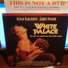 Laserdisc WHITE PALACE 1990 Susan Sarandon FS SEALED UNOPENED LD