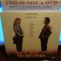 Laserdisc WHEN HARRY MET SALLY 1989 Billy Crystal Lot#6 FS SEALED UNOPENED LD