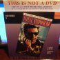 Laserdisc TOTAL EXPOSURE 1990 Michael Nouri FS SEALED UNOPENED LD
