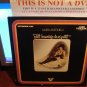 Laserdisc TILL MARRIAGE DO US PART (1979) Laura Antonelli FS Rare Classic LD