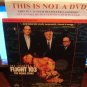 Laserdisc THE TRAGEDY OF FLIGHT 103: THE INSIDE STORY 1993 Ned Beatty FS SEALED UNOPENED LD