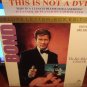 Laserdisc THE SPY WHO LOVED ME (1977) Roger Moore as James Bond 007 Lot#5 DLX LTBX LD