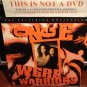 LD Criterion ONCE WERE WARRIORS 1993 Rena Owen Lot#1 CLV The Voyager Laserdisc [CC1434L Spine: 282]