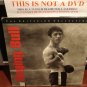 LD Criterion RAGING BULL 1980 Robert DeNiro Lot#4 CAV 3-Disc Set Laserdisc [CC1230L Spine120]