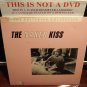 LD Criterion THE NAKED KISS (1964) Constance Towers The Voyager Collection Laserdisc [CC1184L / 77)
