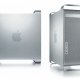 Mac Computers