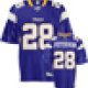 Sports Apparel