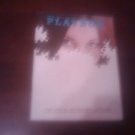 Playboy Sept.1971