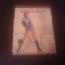 Playboy August, 1971