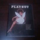 Playboy October 1971