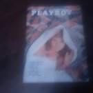 Playboy Nov.1971