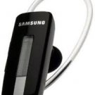 Samsung wep460 bluetooth headset