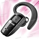 Universal Mobile Bluetooth Headset Earphone Handsfree