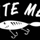 Bite me