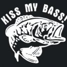 Kiss my Bass