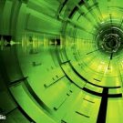 ICT - The New Infrastructure