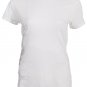 womens shirts