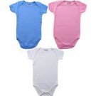 babies clothes