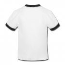 kids shirts