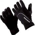 snow gloves