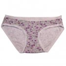 womens underwear