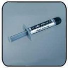 Arctic Silver 5 3.5g gram Thermal Paste Grease 20 uses