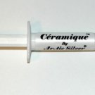 ARCTIC SILVER CERAMIQUE THERMAL PASTE COMPOUND 2.5g 2.5