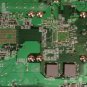 Xbox 360 Xecuter RAM Memory Thermal Pads Replacement