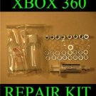 Arctic Silver XBOX 360 Repair Kit Fix Red Ring of Death