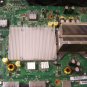 Xbox 360 RAM Heatsinks - Upgrade Cooling - Prevent RROD