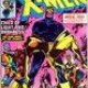 Comic Book