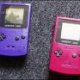 Game BOY