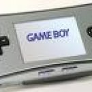 NIntendo Game Boy Colored