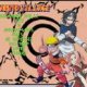 Anime Dvd andVcd