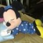 Mini Mouse