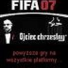 FIFA World Cup 2007