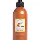 Crabtree Evelyn GARDENERS Hand Therapy 250ml, 8.8 oz Crabtree Evelyn GARDENERS Hand Therapy 250ml, 8.8 oz