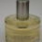 crabtree Evelyn Savannah Gardens EDT