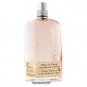 L'Occitane Cherry Blossom Eau De Toilette 3.4oz nib