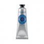L'Occitane Shea Butter Mini Hand Cream 30ml