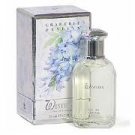 Crabtree & Evelyn Wisteria Eau De Parfum nib 1.7oz Crabtree & Evelyn Wisteria Eau De Parfum nib 1.7oz