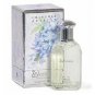 Crabtree & Evelyn Wisteria Eau De Parfum nib 1.7oz