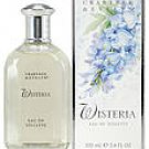 Crabtree & Evelyn Wisteria EAU DE TOILETTE 100ml