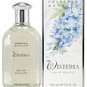 Crabtree & Evelyn Wisteria EAU DE TOILETTE 100ml
