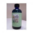 crabtree evelyn Aloe Vera Massage Oil 250ml crabtree evelyn Aloe Vera Massage Oil 250ml