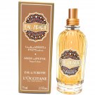 L'Occitane EAU D'IPARIE 75ml NEW IN BOX L'Occitane EAU D'IPARIE 75ml NEW IN BOX